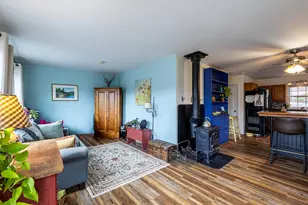 534 Gillingham Dr, Newbury, NH 03255 - Photo 7
