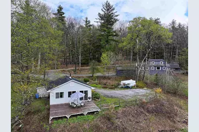 534 Gillingham Drive, Newbury, NH 03255 - Photo 29