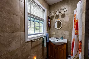 534 Gillingham Dr, Newbury, NH 03255 - Photo 15