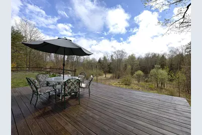 534 Gillingham Drive, Newbury, NH 03255 - Photo 23