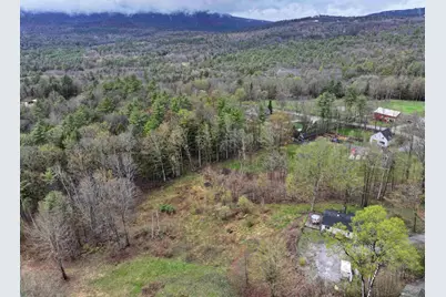 534 Gillingham Drive, Newbury, NH 03255 - Photo 33