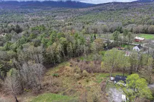534 Gillingham Dr, Newbury, NH 03255 - Photo 33