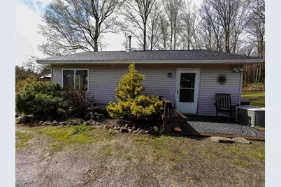 534 Gillingham Drive, Newbury, NH 03255 - Photo 25