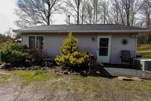 534 Gillingham Dr, Newbury, NH 03255 - Photo 25