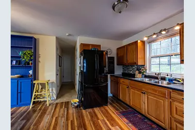 534 Gillingham Drive, Newbury, NH 03255 - Photo 3