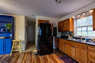 534 Gillingham Dr, Newbury, NH 03255 - Photo 3