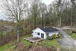 534 Gillingham Dr, Newbury, NH 03255 - Photo 1
