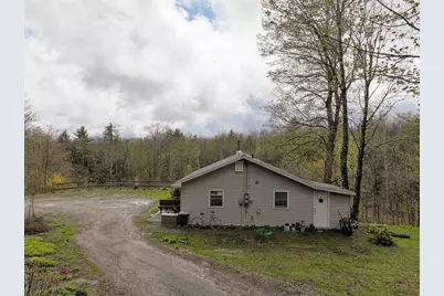 534 Gillingham Drive, Newbury, NH 03255 - Photo 27