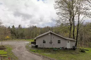 534 Gillingham Dr, Newbury, NH 03255 - Photo 27