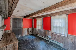 102 Skyline Dr, Franconia, NH 03580 - Photo 11