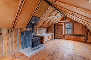 102 Skyline Dr, Franconia, NH 03580 - Photo 33