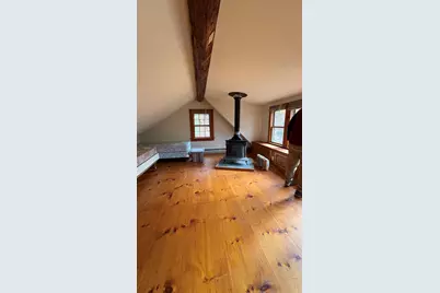 102 Skyline Drive, Franconia, NH 03580 - Photo 27