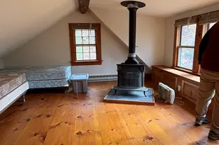 102 Skyline Dr, Franconia, NH 03580 - Photo 27
