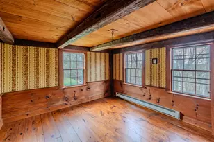 102 Skyline Dr, Franconia, NH 03580 - Photo 17