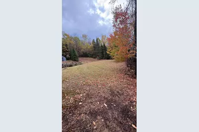 102 Skyline Drive, Franconia, NH 03580 - Photo 37