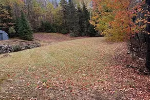 102 Skyline Dr, Franconia, NH 03580 - Photo 37