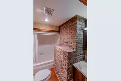 102 Skyline Drive, Franconia, NH 03580 - Photo 29