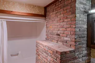 102 Skyline Dr, Franconia, NH 03580 - Photo 29