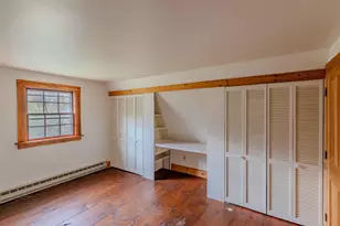 102 Skyline Dr, Franconia, NH 03580 - Photo 31