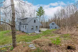 102 Skyline Dr, Franconia, NH 03580 - Photo 3