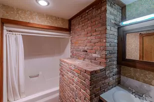 102 Skyline Dr, Franconia, NH 03580 - Photo 25
