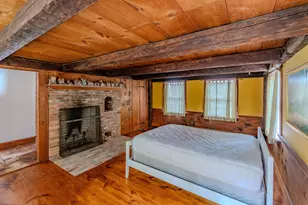 102 Skyline Dr, Franconia, NH 03580 - Photo 19