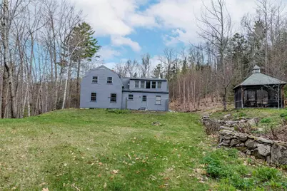 102 Skyline Drive, Franconia, NH 03580 - Photo 7