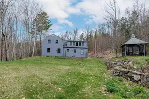 102 Skyline Dr, Franconia, NH 03580 - Photo 7