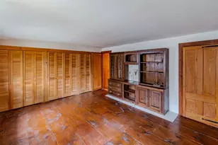 102 Skyline Dr, Franconia, NH 03580 - Photo 21