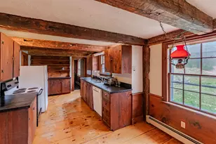 102 Skyline Dr, Franconia, NH 03580 - Photo 13