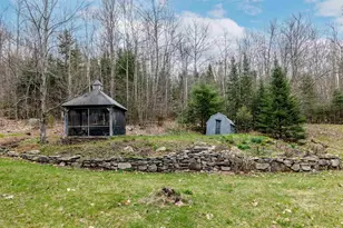 102 Skyline Dr, Franconia, NH 03580 - Photo 9
