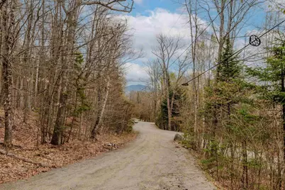 102 Skyline Drive, Franconia, NH 03580 - Photo 35