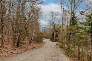 102 Skyline Dr, Franconia, NH 03580 - Photo 35