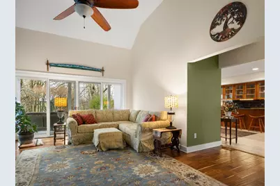 77 River Street, Milton, VT 05468 - Photo 11