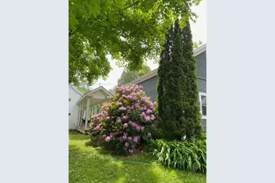 77 River Street, Milton, VT 05468 - Photo 55