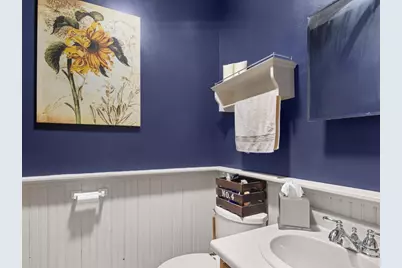 77 River Street, Milton, VT 05468 - Photo 31