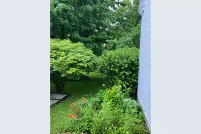 77 River Street, Milton, VT 05468 - Photo 57