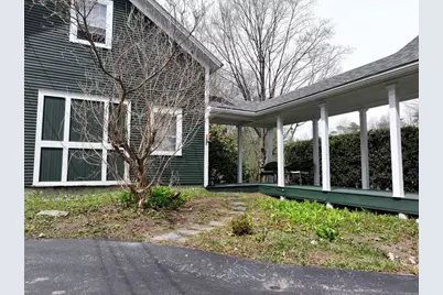 77 River Street, Milton, VT 05468 - Photo 45