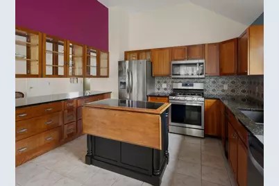 77 River Street, Milton, VT 05468 - Photo 7