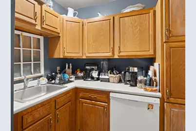 77 River Street, Milton, VT 05468 - Photo 29