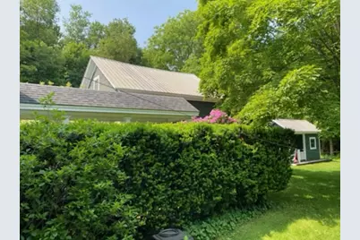 77 River Street, Milton, VT 05468 - Photo 53