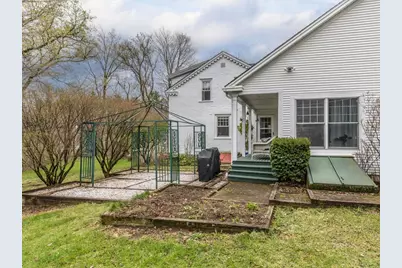 77 River Street, Milton, VT 05468 - Photo 13