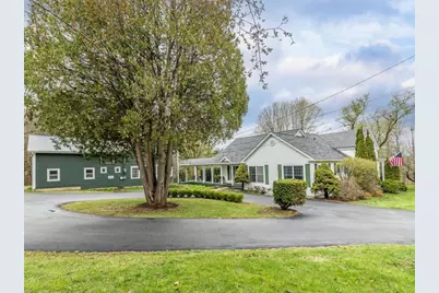 77 River Street, Milton, VT 05468 - Photo 47