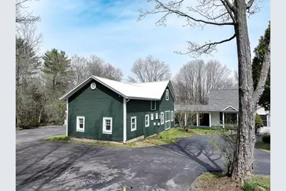 77 River Street, Milton, VT 05468 - Photo 43