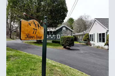 77 River Street, Milton, VT 05468 - Photo 49