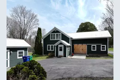 77 River Street, Milton, VT 05468 - Photo 41