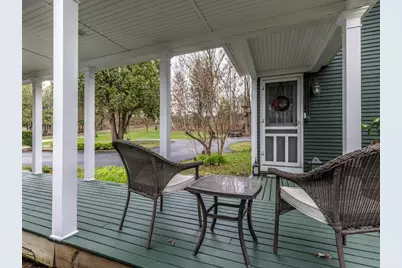77 River Street, Milton, VT 05468 - Photo 25