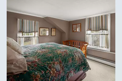 77 River Street, Milton, VT 05468 - Photo 21