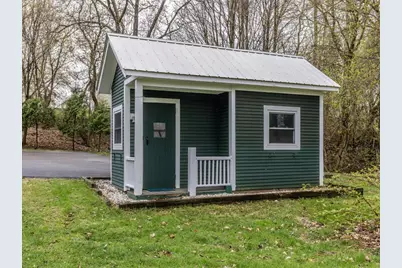 77 River Street, Milton, VT 05468 - Photo 37