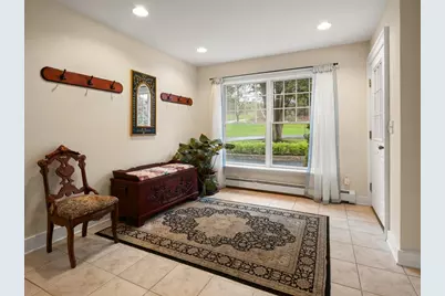 77 River Street, Milton, VT 05468 - Photo 3